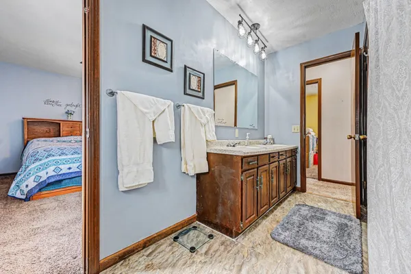 $299,900 | 10070 Thornapple Lake Road, Nashville, MI 49073