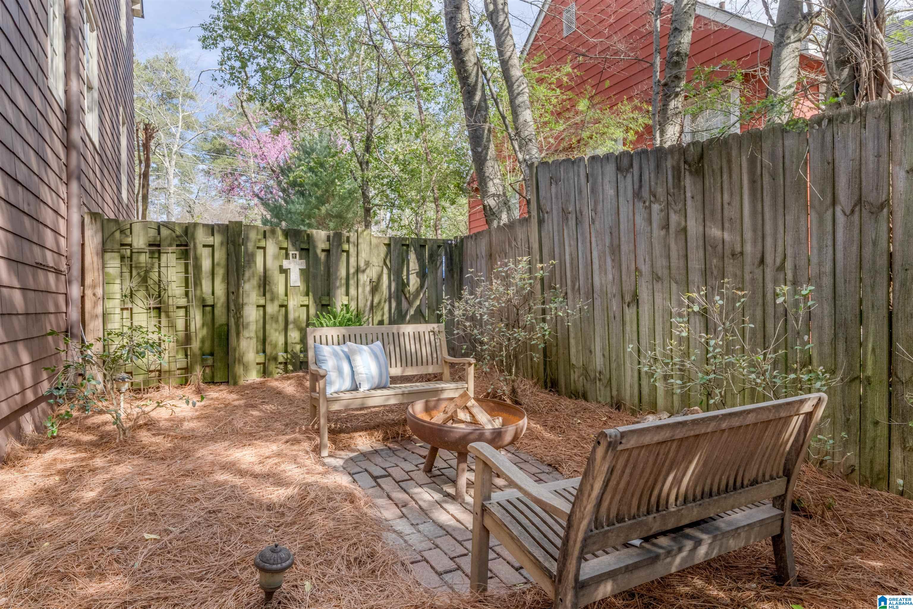 2653 Montevallo Road Birmingham, AL 35223 - Photo 46 of 52