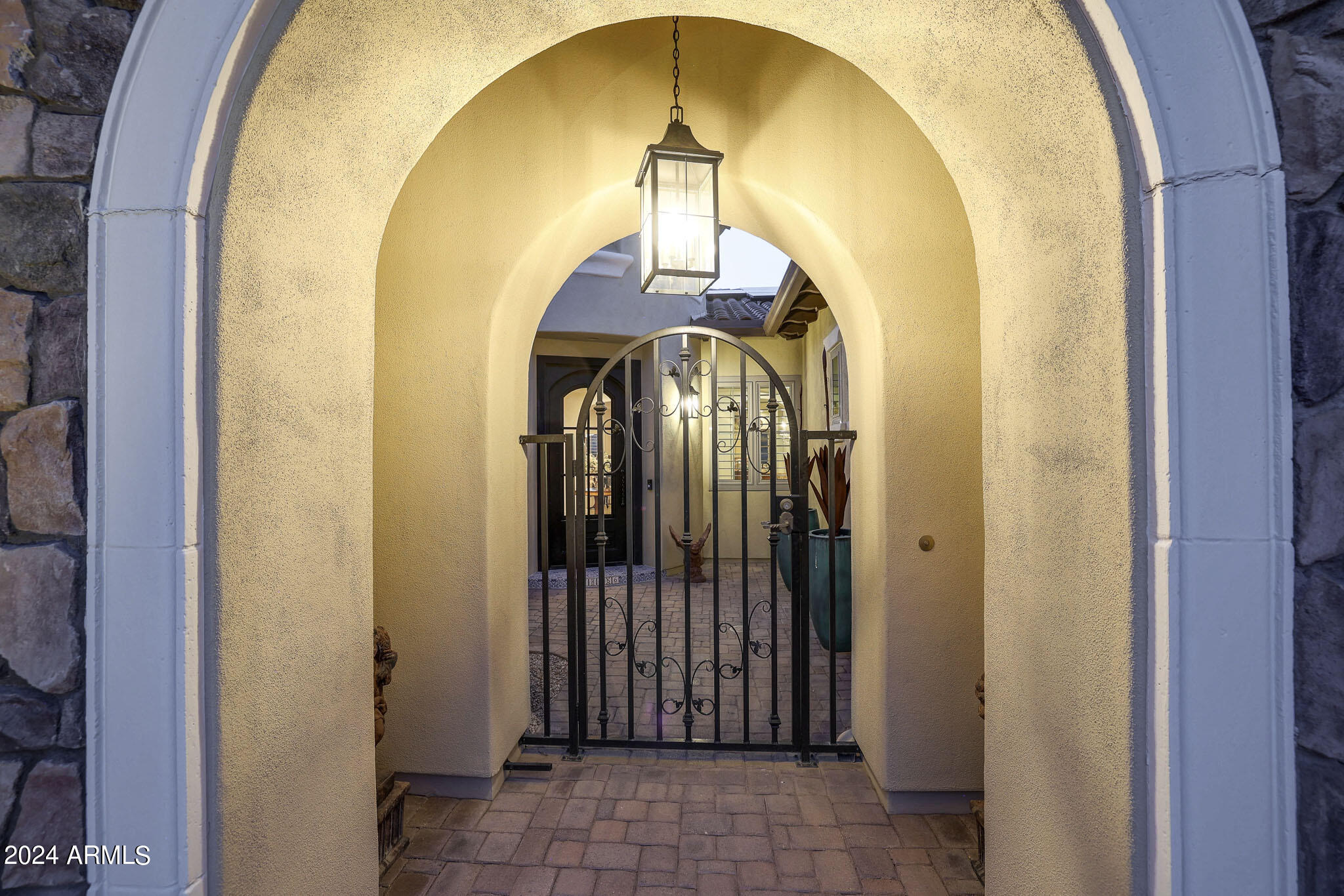 18156 West Narramore Road Goodyear, AZ 85338 - Photo 11 of 77 18156 W Narramore - Estrella Gated Golf