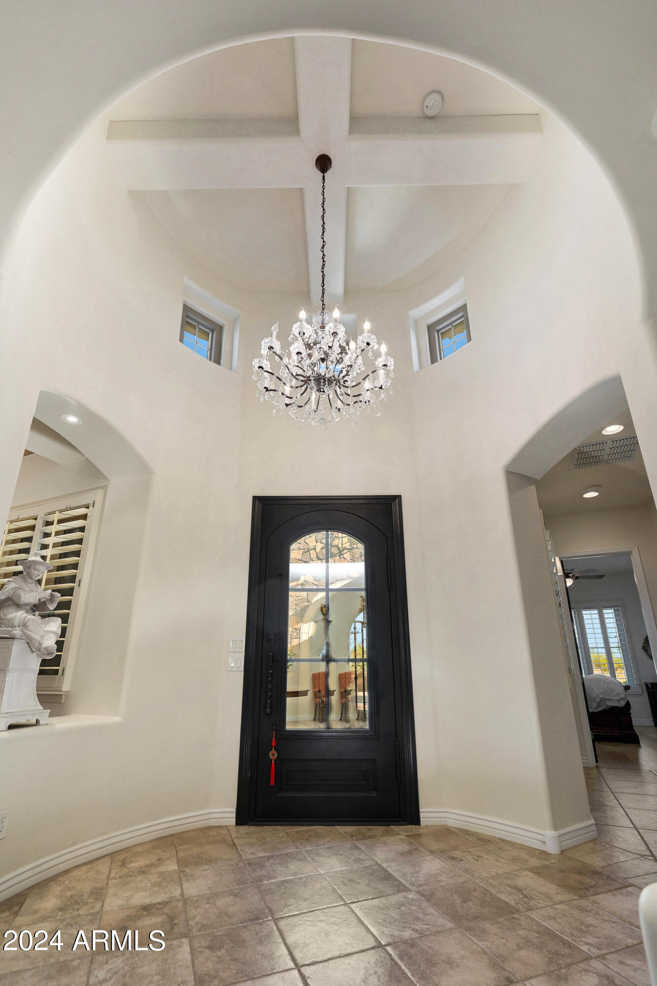 18156 West Narramore Road Goodyear, AZ 85338 - Photo 14 of 77 18156 W Narramore - Estrella Gated Golf