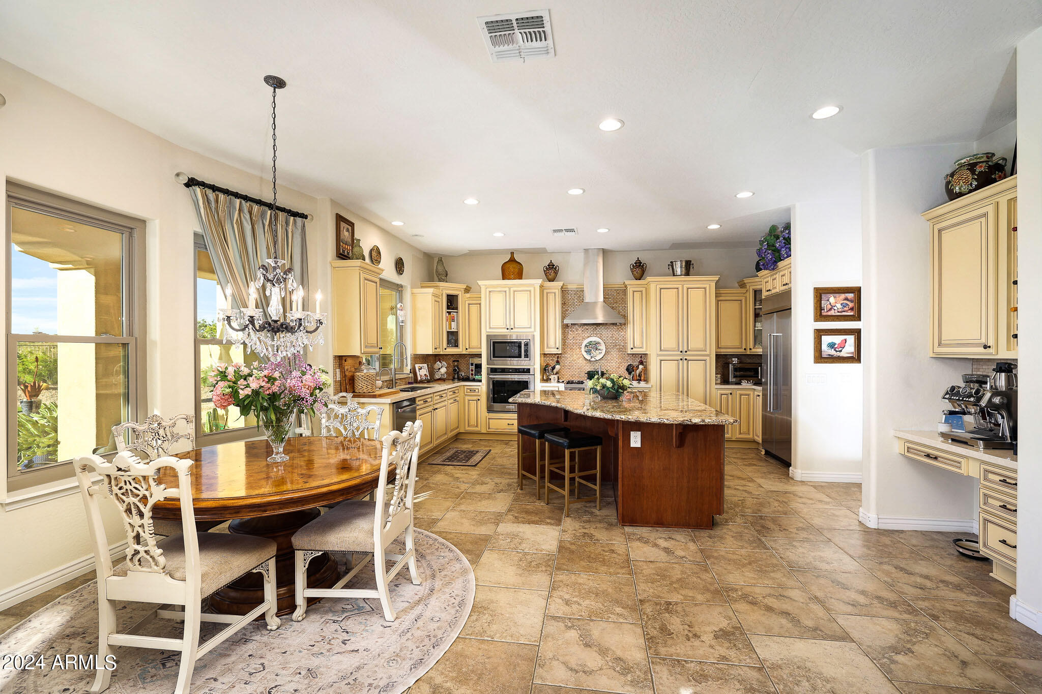 18156 West Narramore Road Goodyear, AZ 85338 - Photo 21 of 77 18156 W Narramore - Estrella Gated Golf
