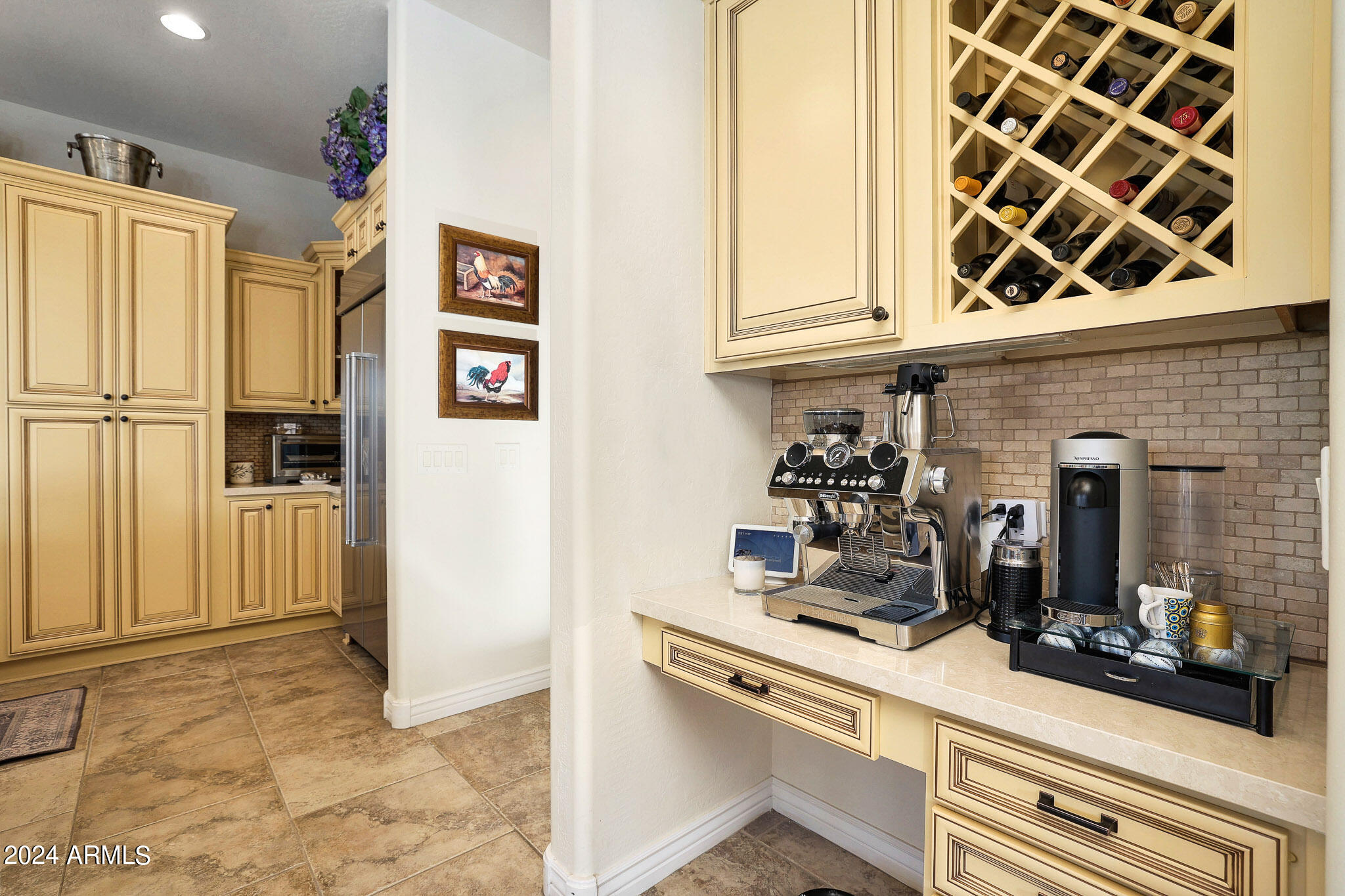 18156 West Narramore Road Goodyear, AZ 85338 - Photo 23 of 77 18156 W Narramore - Estrella Gated Golf