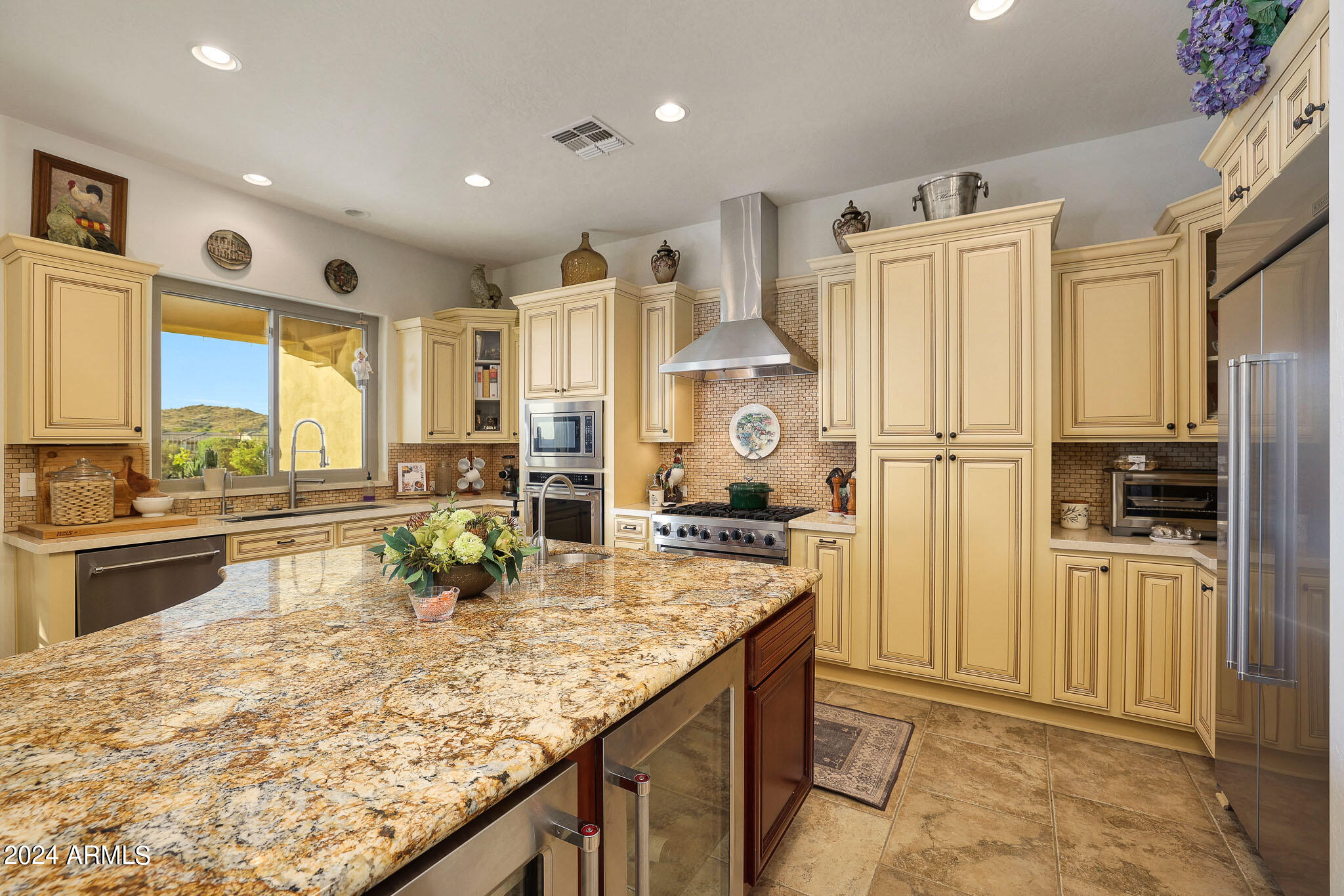 18156 West Narramore Road Goodyear, AZ 85338 - Photo 24 of 77 18156 W Narramore - Estrella Gated Golf