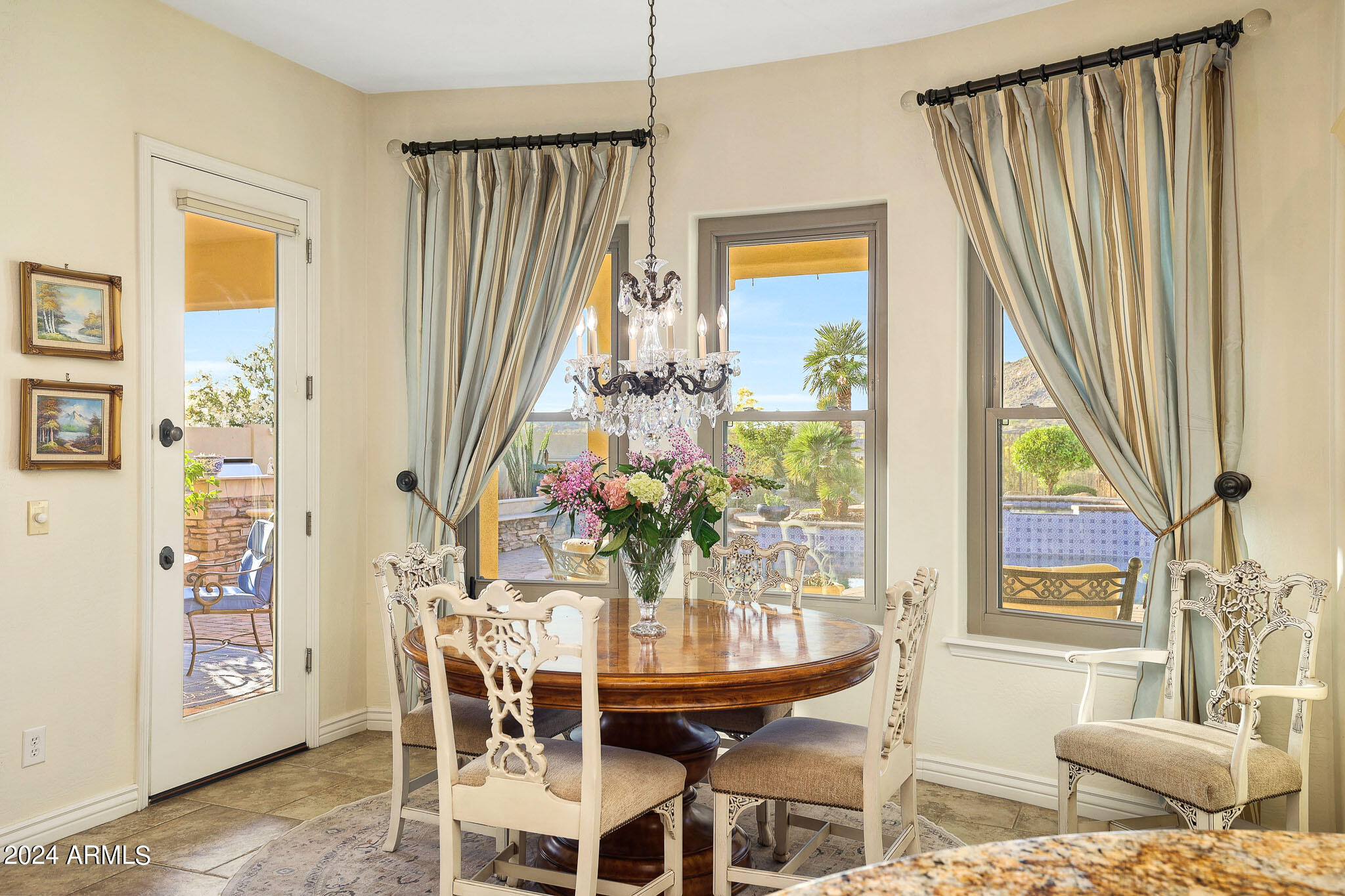 18156 West Narramore Road Goodyear, AZ 85338 - Photo 26 of 77 18156 W Narramore - Estrella Gated Golf