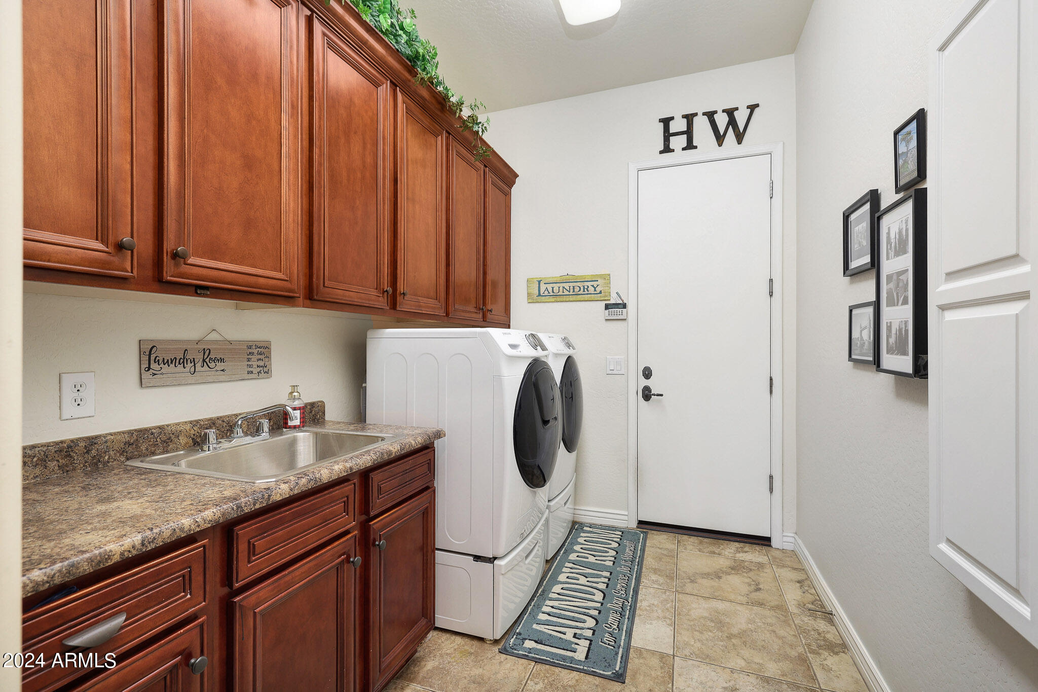 18156 West Narramore Road Goodyear, AZ 85338 - Photo 39 of 77 18156 W Narramore - Estrella Gated Golf