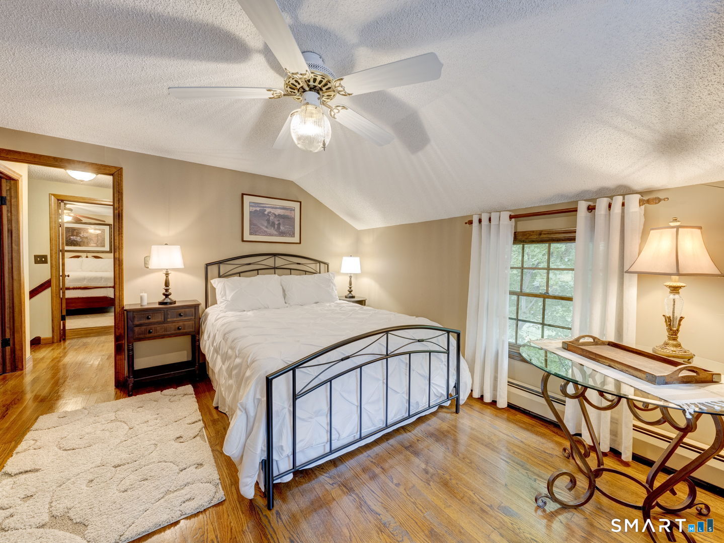 168 Waterhole Road Colchester, CT 06415 - Photo 35 of 39