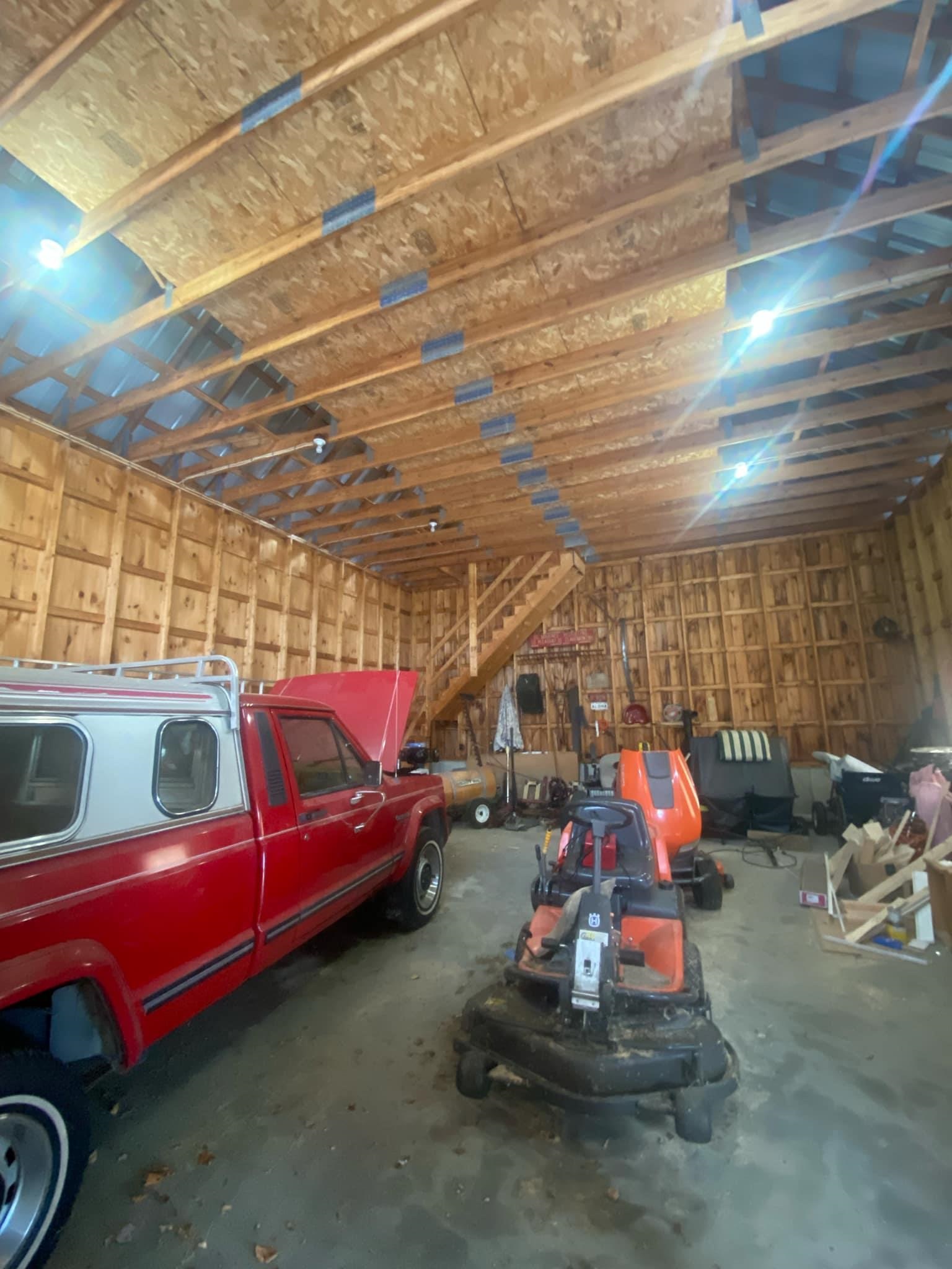 38 Dearborn Road Hill, NH 03243 - Photo 54 of 54 Gallery Image 54