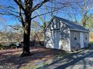 Gosling Lane Road Royal Oak, MD 21662 - Photo 4 of 4 Gallery Image 4