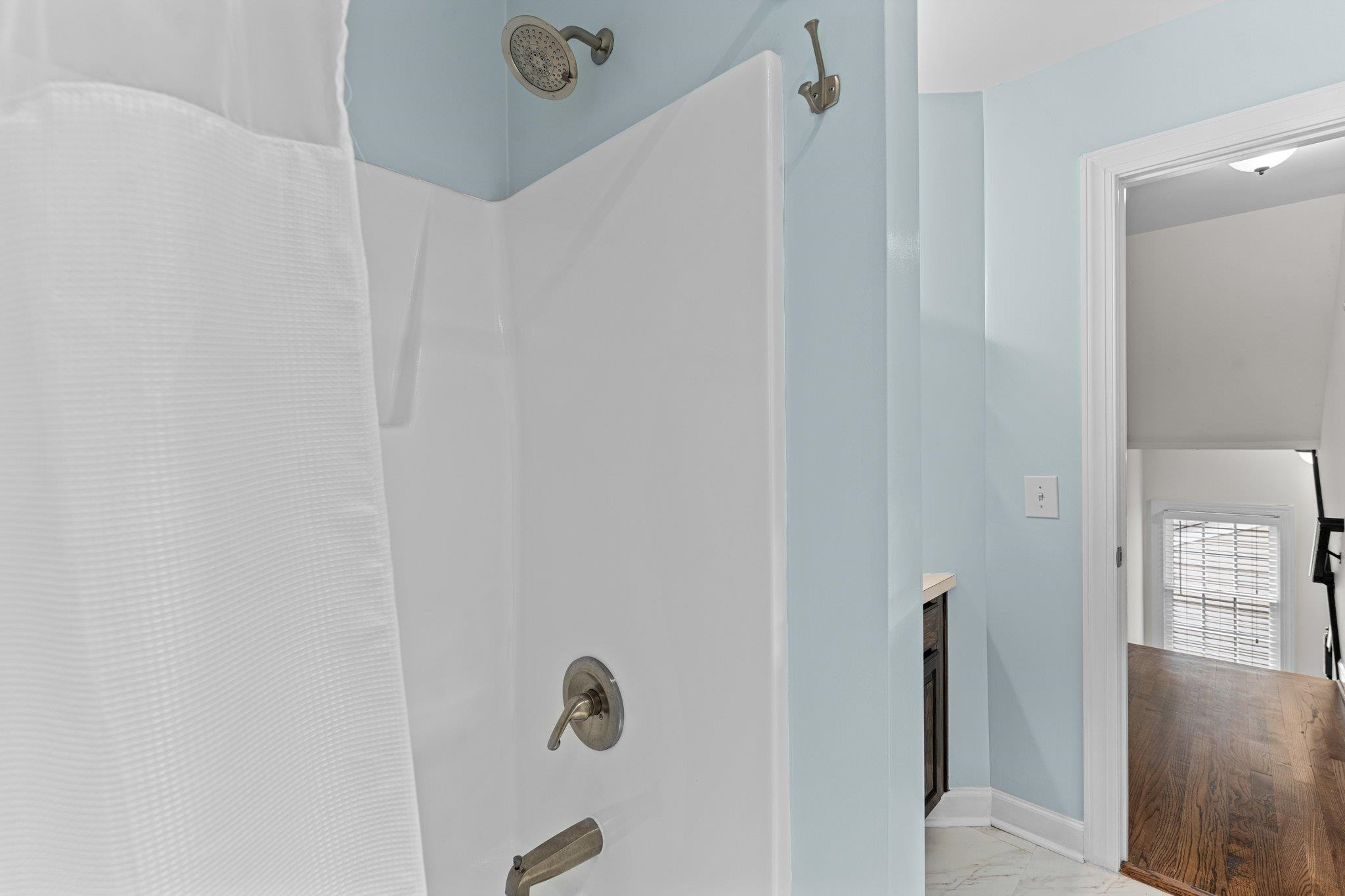 1114 Patterson Grove Road Apex, NC 27502 - Photo 40 of 65 Photo 43