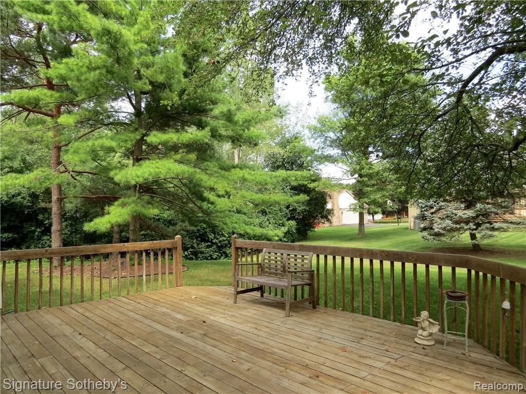 4550 Quarton Road Bloomfield Hills, MI 48302 - Photo 44 of 44 IMG_0406.jpg