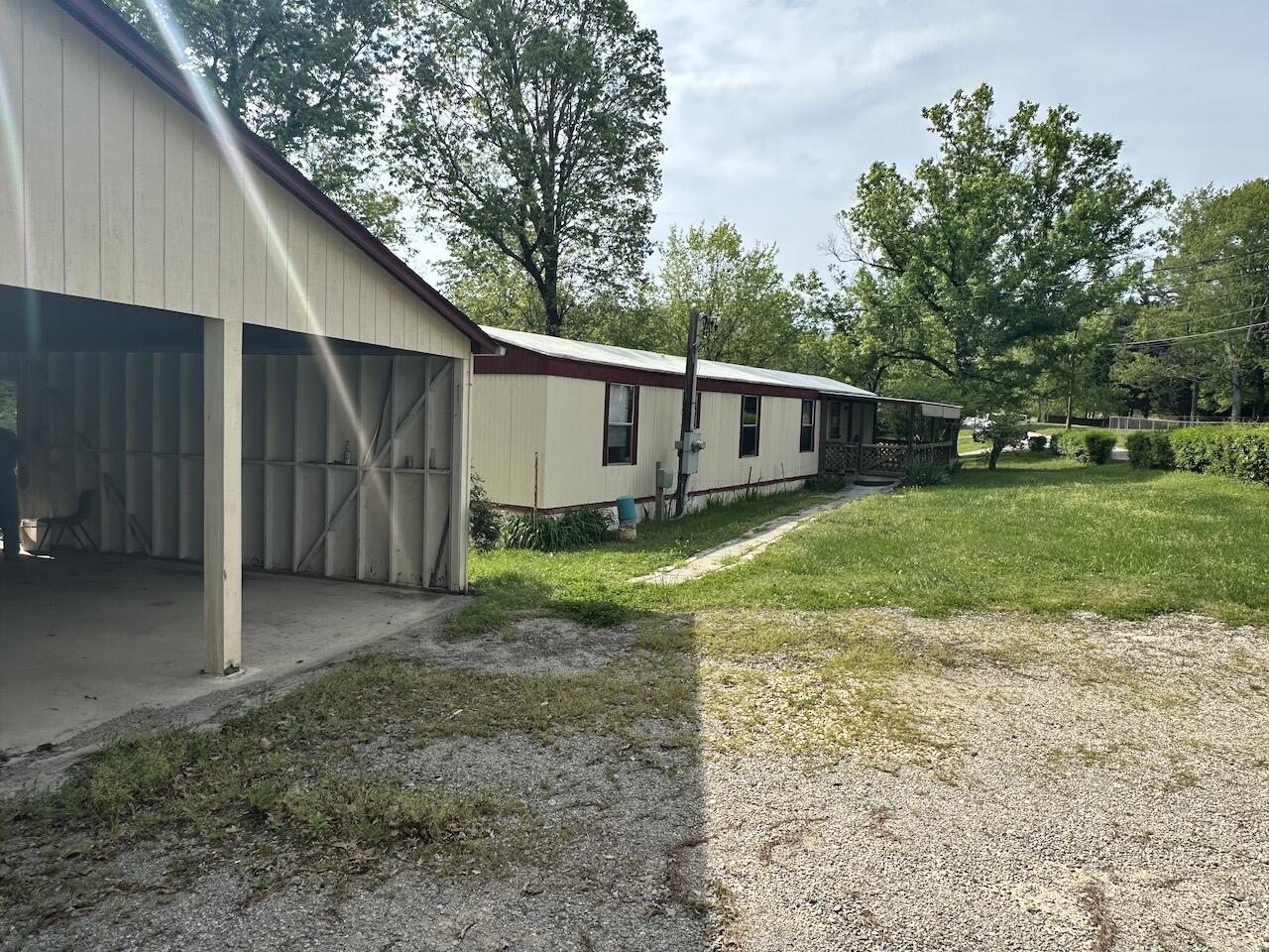 806 Sneed Road Soddy Daisy, TN 37379 - Photo 17 of 25 front