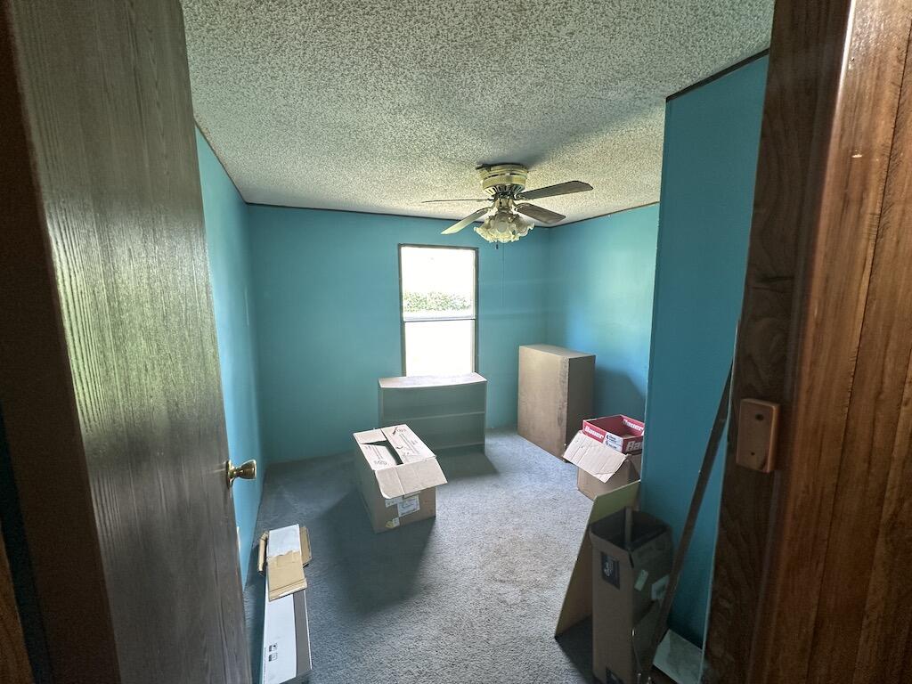 806 Sneed Road Soddy Daisy, TN 37379 - Photo 23 of 25 bedroom 1