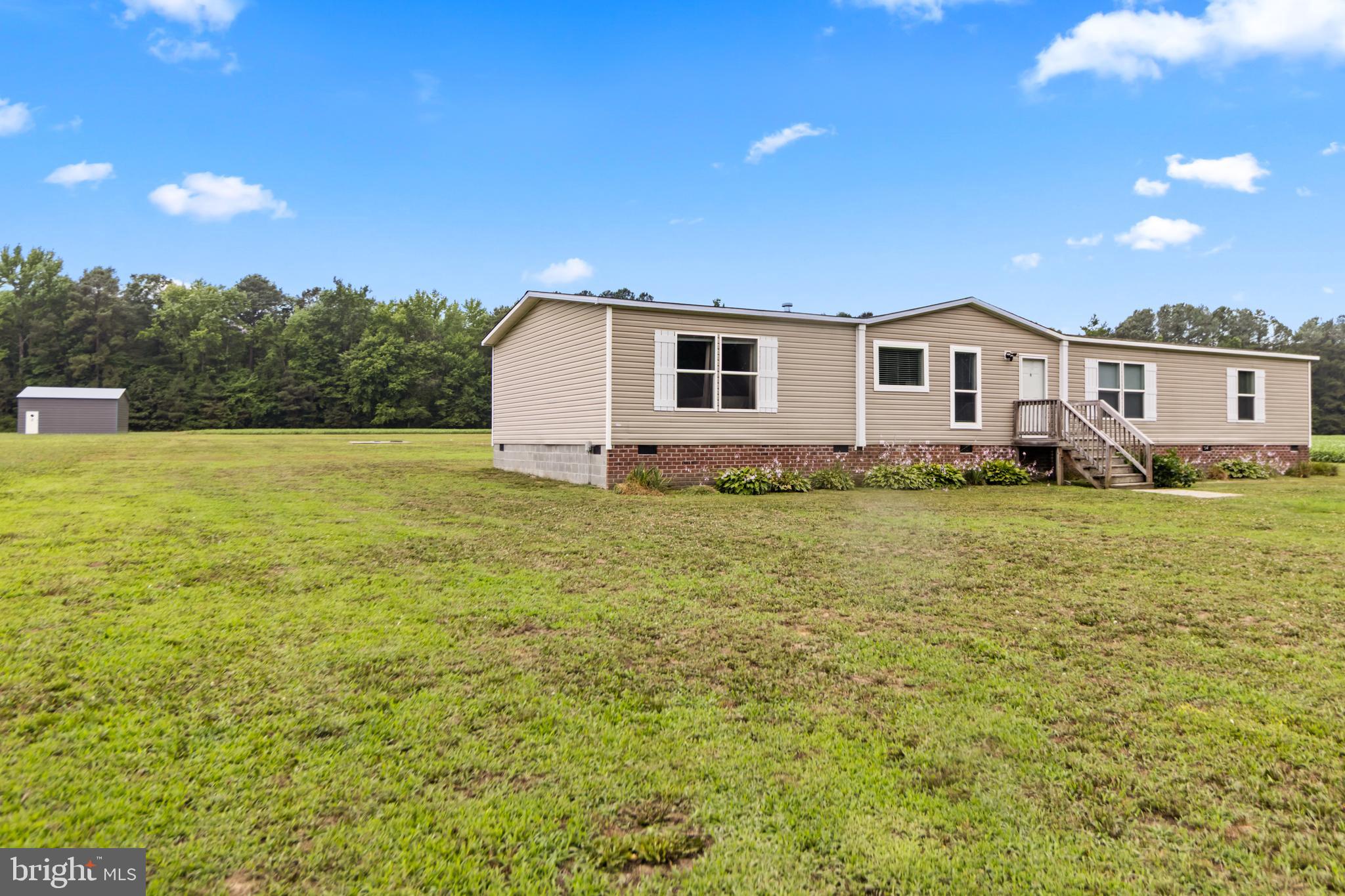 353 Plunk Town Road Montross, VA 22520 - Photo 21 of 28