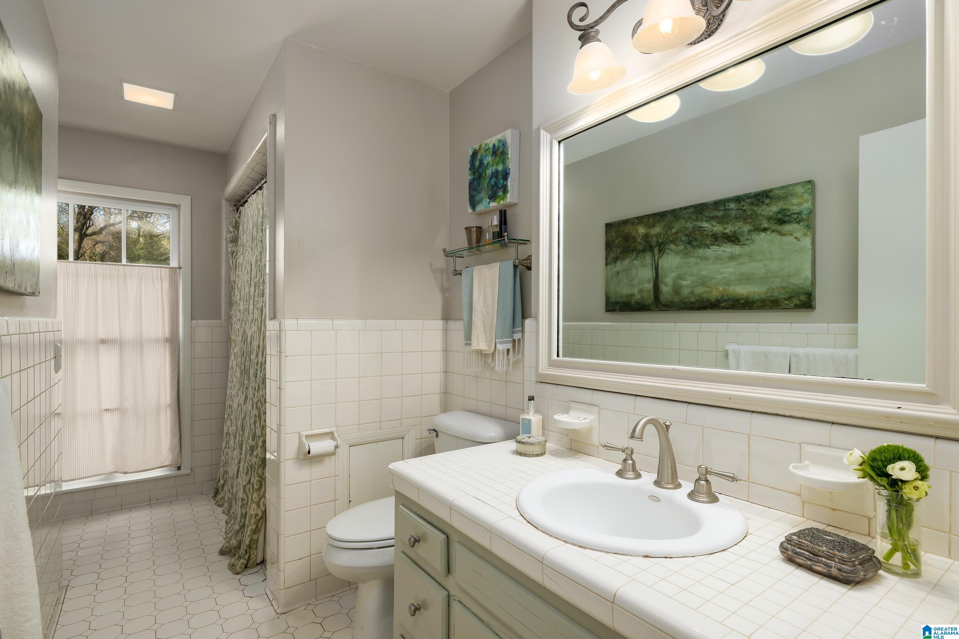 1703 Merryvale Road Birmingham, AL 35216 - Photo 34 of 57