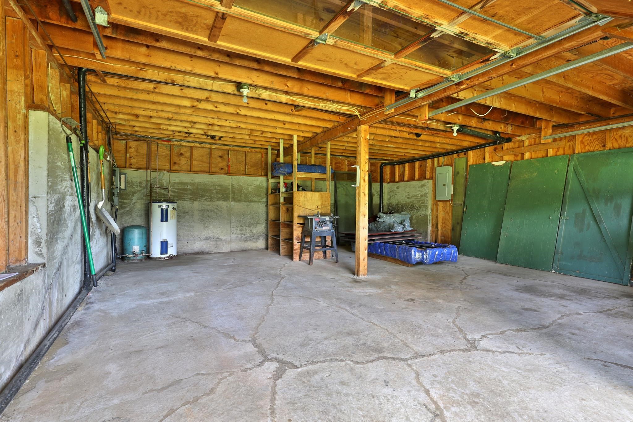 121 Jenny Pond Road Pittsfield, VT 05762 - Photo 42 of 60