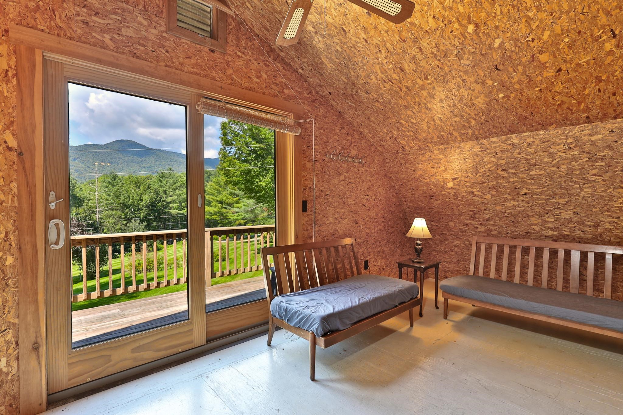 121 Jenny Pond Road Pittsfield, VT 05762 - Photo 45 of 60