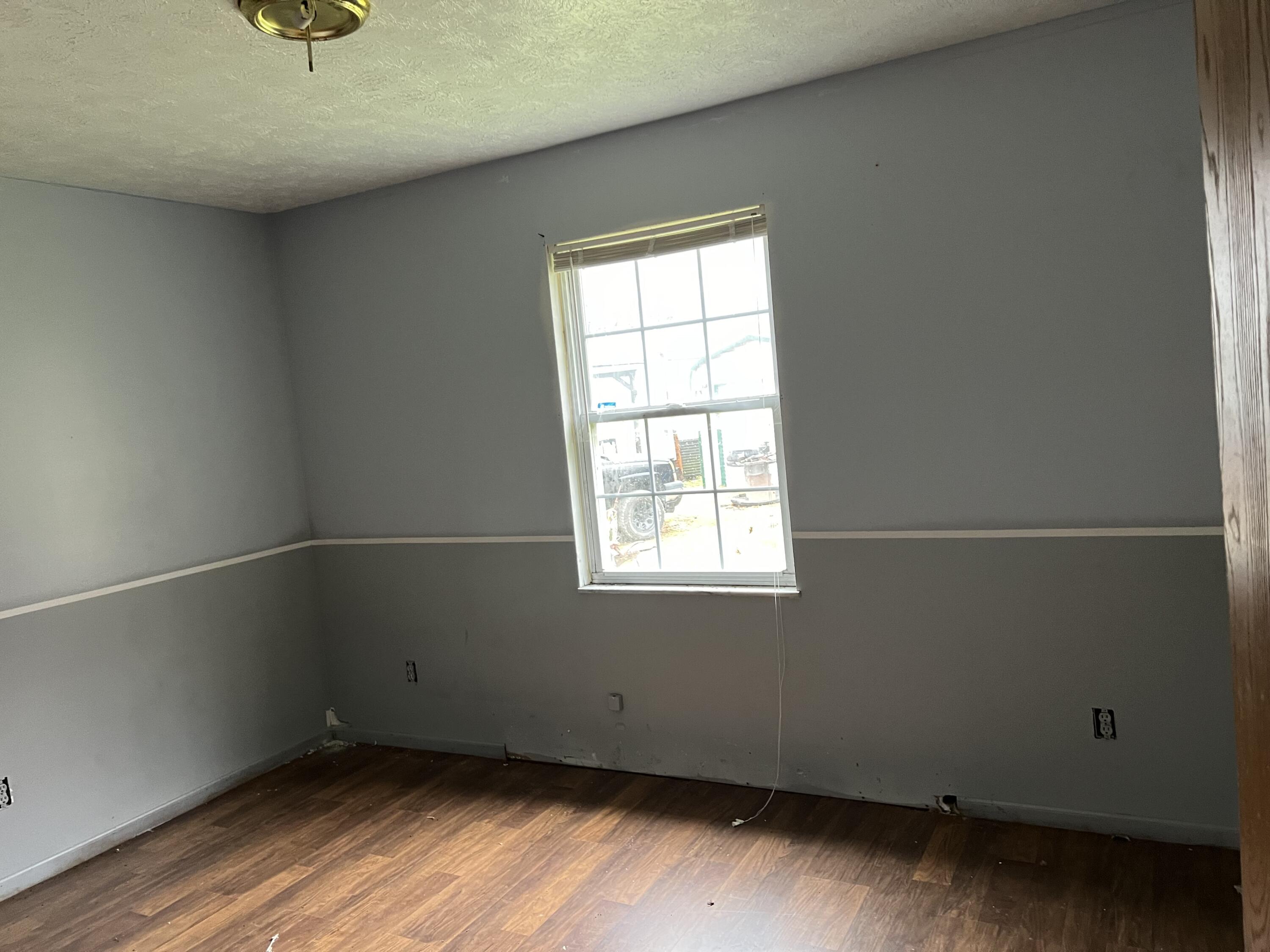 449 Glancy Fork Road Denton, KY 41132 - Photo 8 of 20 IMG_2052