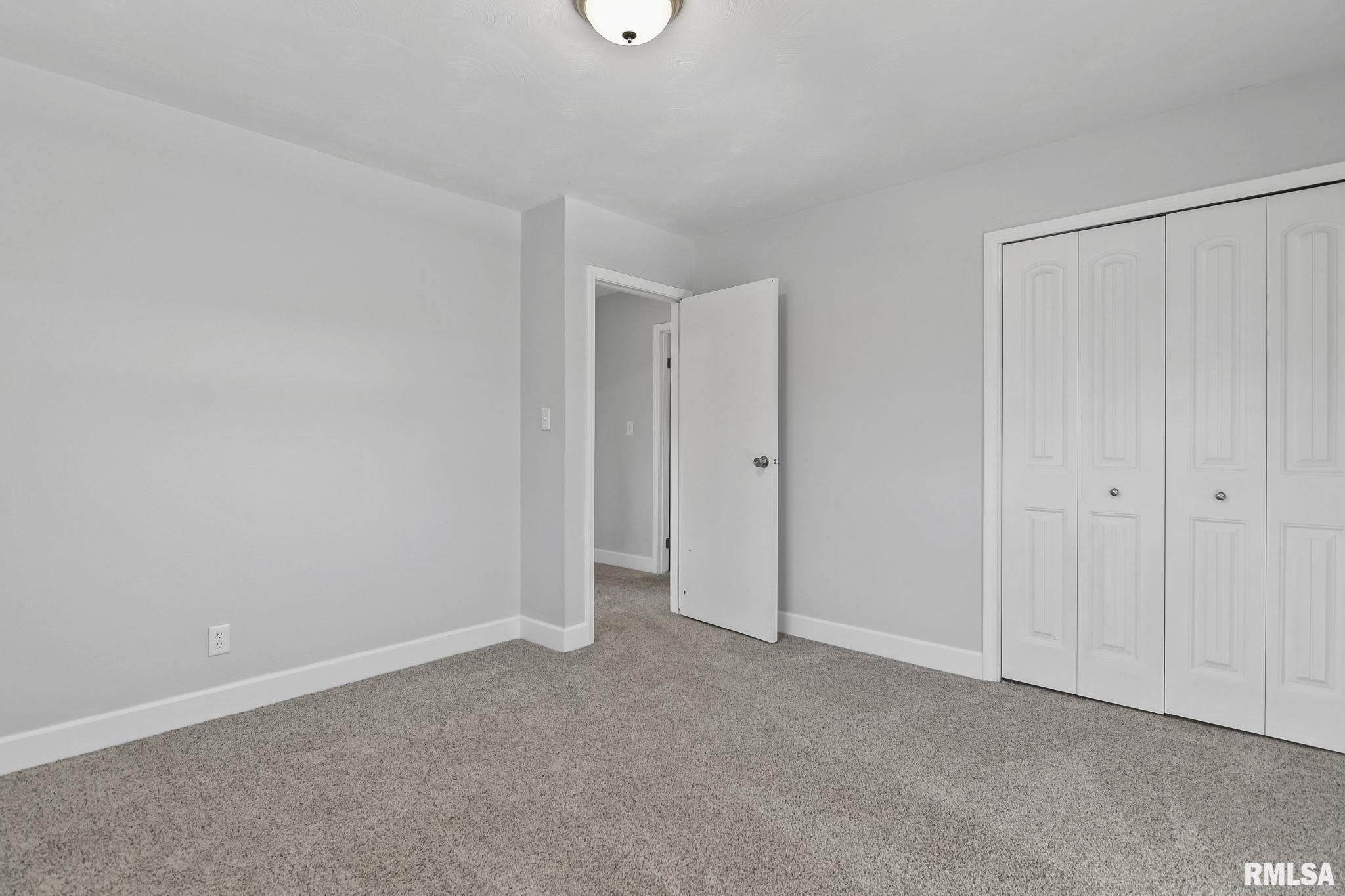 19 Marquette Lane Springfield, IL 62712 - Photo 27 of 54 Gallery Image 27