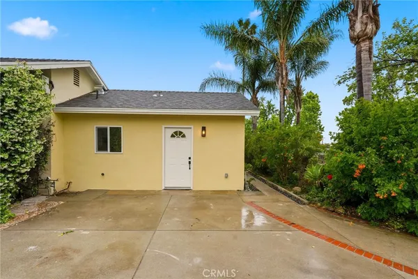 $2,000 | 13880 Lexicon Avenue, Sylmar, CA 91342