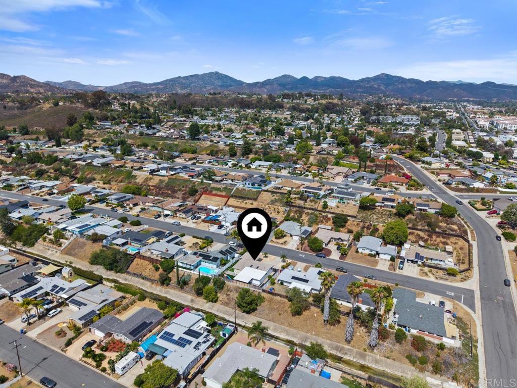 13322 Frame Road Poway, CA 92064 - Photo 68 of 75