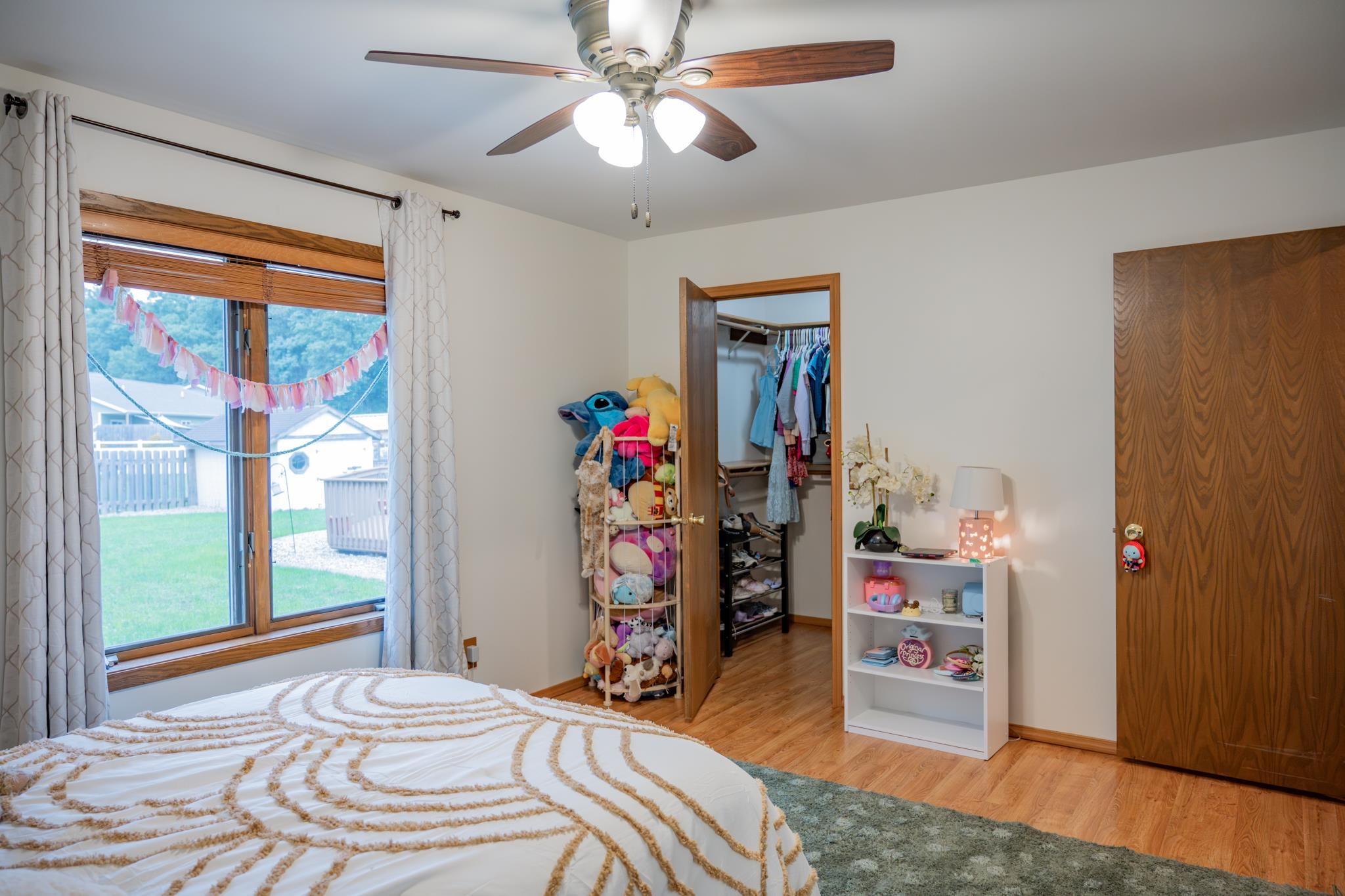 E6786 Fawn Valley Drive Reedsburg, WI 53959 - Photo 39 of 68 Gallery Image 39
