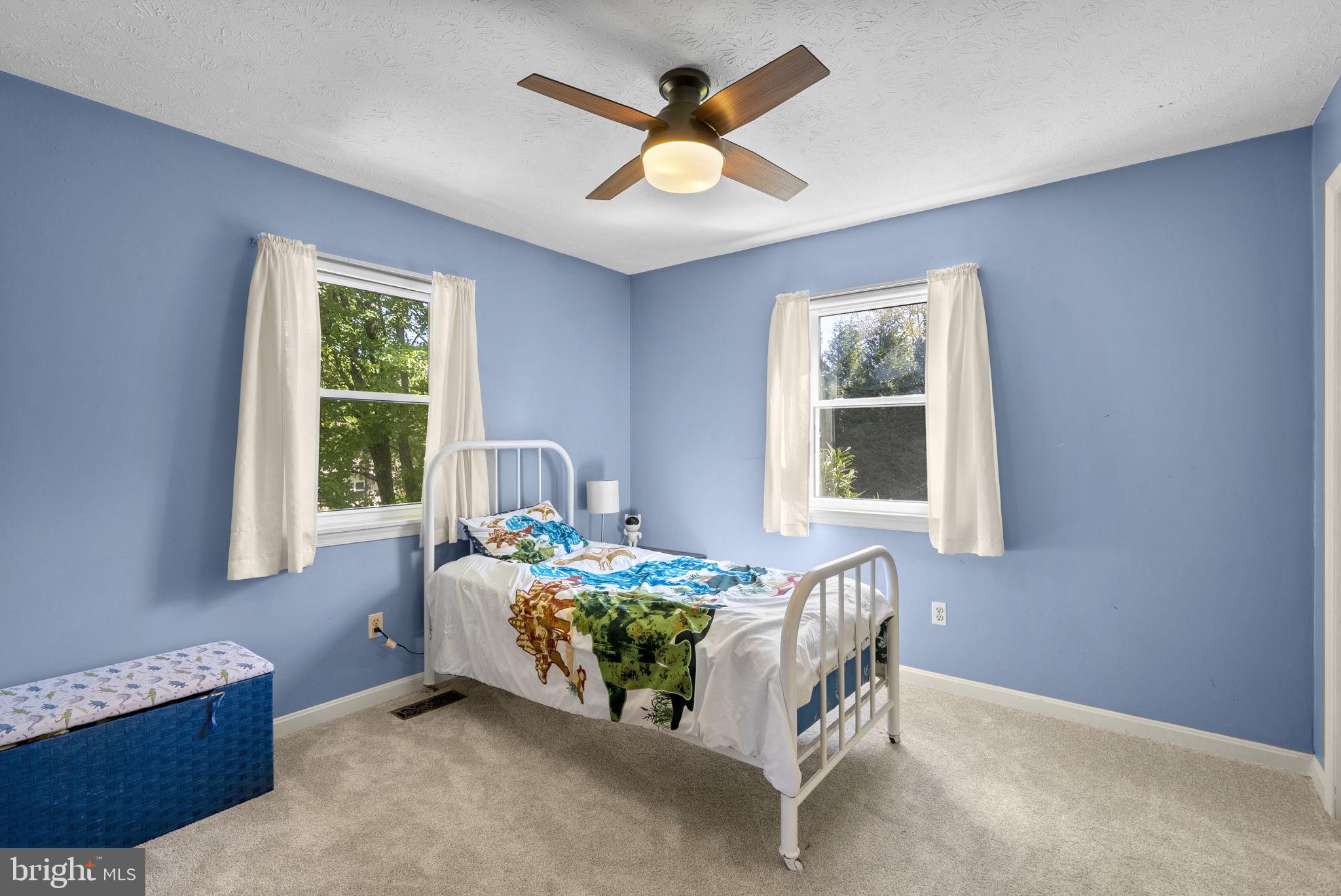 7301 Chrome Mine Road Gaithersburg, MD 20882 - Photo 23 of 45