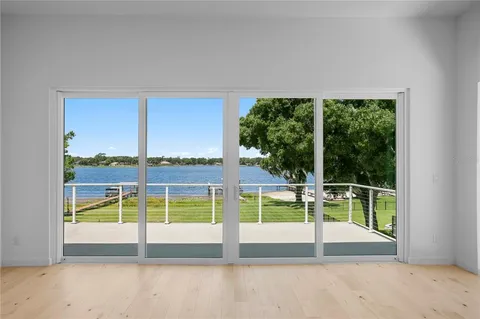$2,200,000 | 14802 Lake Magdalene Circle, Tampa, FL 33613