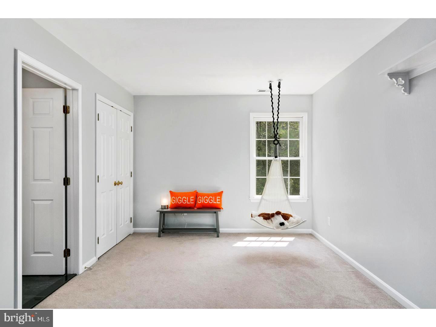 547 McKendimen Road Medford, NJ 08055 - Photo 23 of 32 Bedroom 3