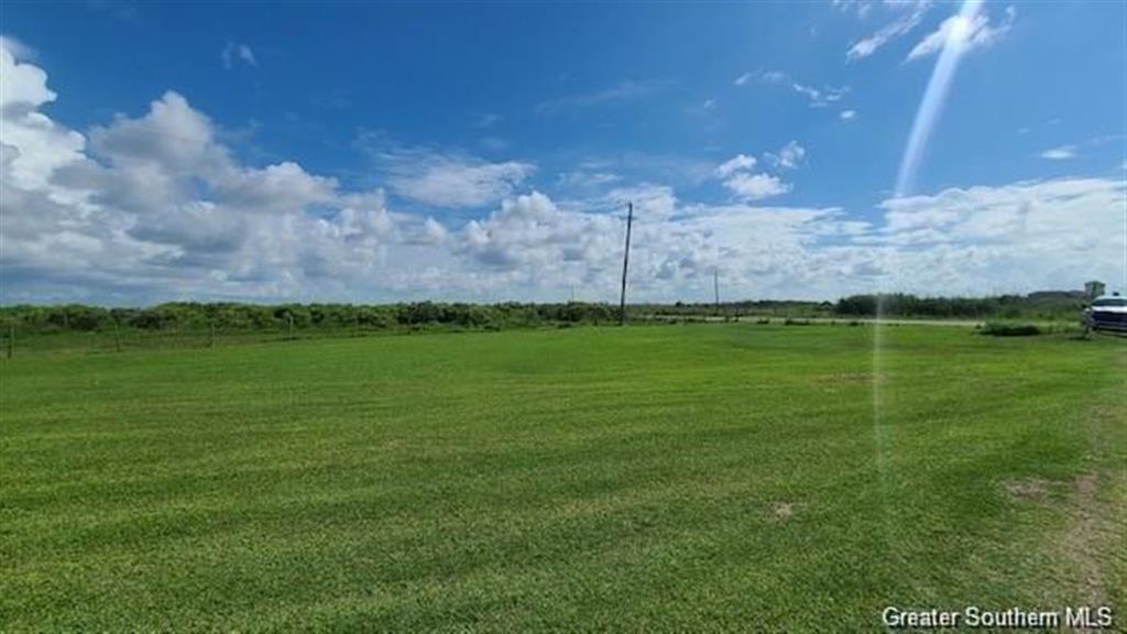 1 Carol Lane Cameron, LA 70631 - Photo 4 of 5