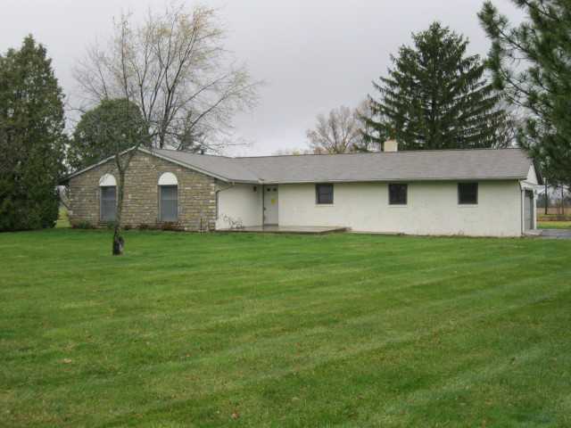 2730 Clark-Shaw Road Powell, OH 43065 - Photo 1 of 18 Gallery Image 1