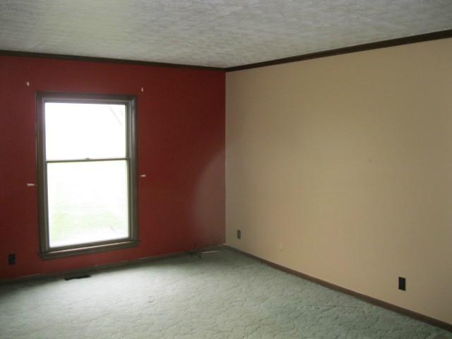 2730 Clark-Shaw Road Powell, OH 43065 - Photo 11 of 18 Gallery Image 11