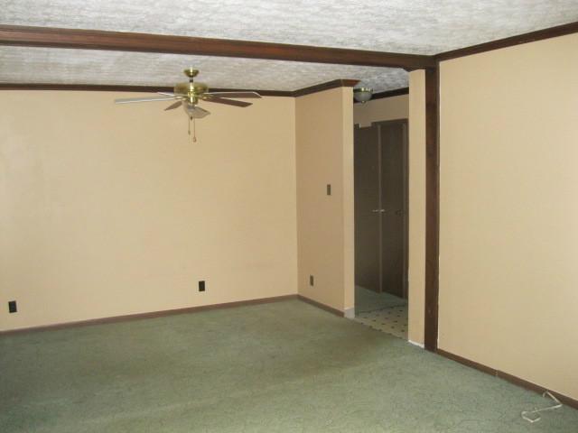 2730 Clark-Shaw Road Powell, OH 43065 - Photo 12 of 18 Gallery Image 12