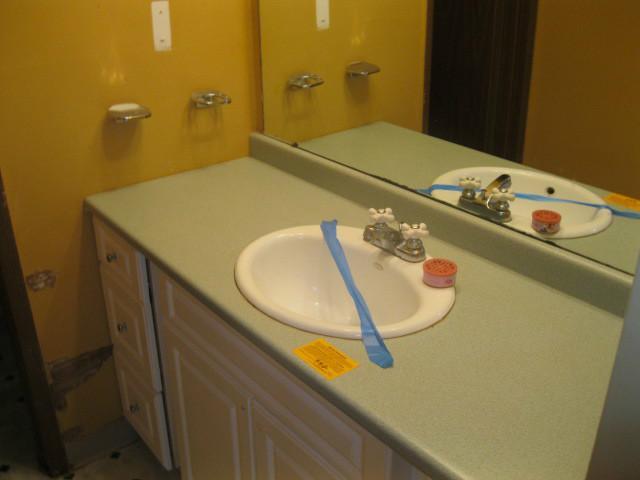 2730 Clark-Shaw Road Powell, OH 43065 - Photo 13 of 18 Gallery Image 13