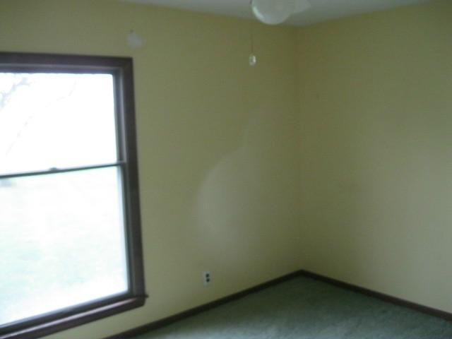 2730 Clark-Shaw Road Powell, OH 43065 - Photo 14 of 18 Gallery Image 14
