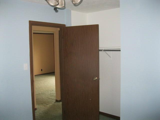 2730 Clark-Shaw Road Powell, OH 43065 - Photo 15 of 18 Gallery Image 15