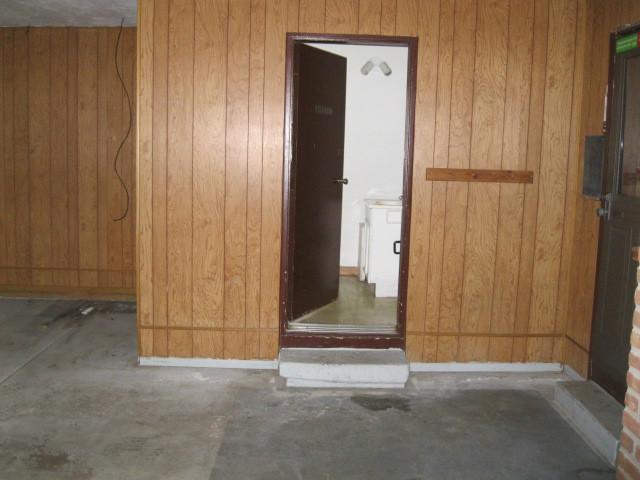2730 Clark-Shaw Road Powell, OH 43065 - Photo 17 of 18 Gallery Image 17