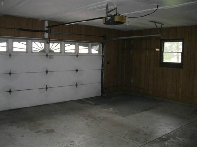 2730 Clark-Shaw Road Powell, OH 43065 - Photo 18 of 18 Gallery Image 18