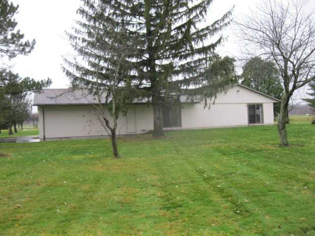2730 Clark-Shaw Road Powell, OH 43065 - Photo 2 of 18 Gallery Image 2
