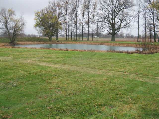 2730 Clark-Shaw Road Powell, OH 43065 - Photo 3 of 18 Gallery Image 3