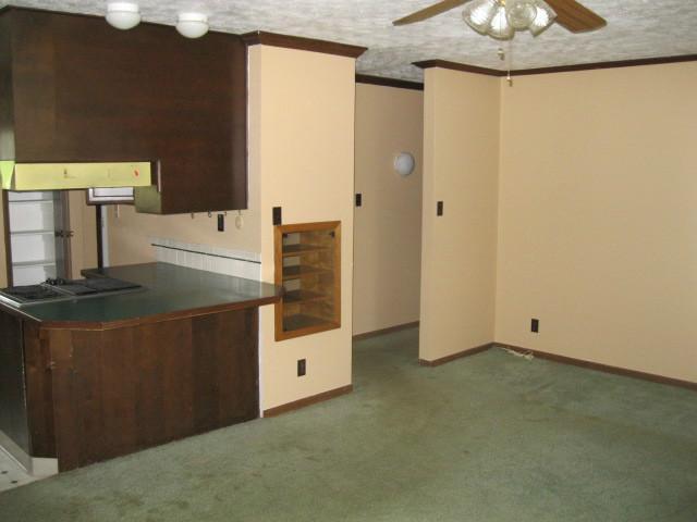 2730 Clark-Shaw Road Powell, OH 43065 - Photo 5 of 18 Gallery Image 5