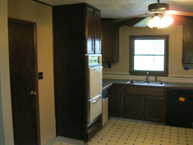 2730 Clark-Shaw Road Powell, OH 43065 - Photo 6 of 18 Gallery Image 6