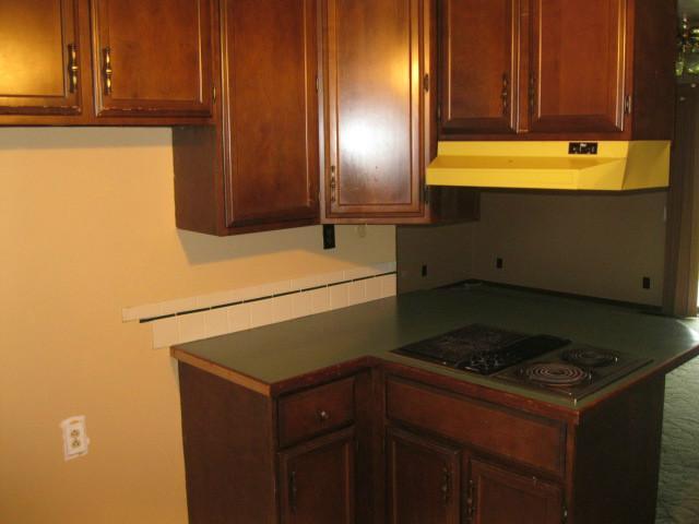 2730 Clark-Shaw Road Powell, OH 43065 - Photo 7 of 18 Gallery Image 7