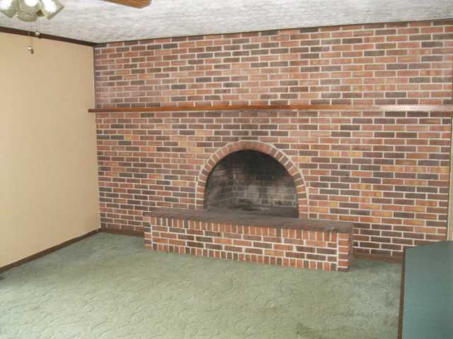 2730 Clark-Shaw Road Powell, OH 43065 - Photo 8 of 18 Gallery Image 8