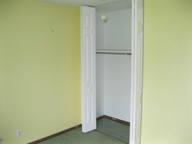 2730 Clark-Shaw Road Powell, OH 43065 - Photo 9 of 18 Gallery Image 9