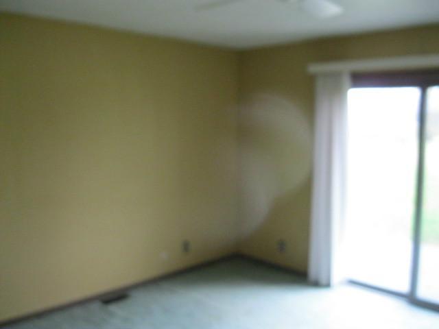 2730 Clark-Shaw Road Powell, OH 43065 - Photo 10 of 18 Gallery Image 10