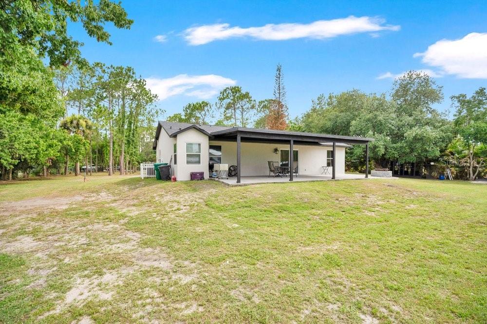 3346 Southwest Tarragon Street Cocoa, FL 32926 - Photo 32 of 48