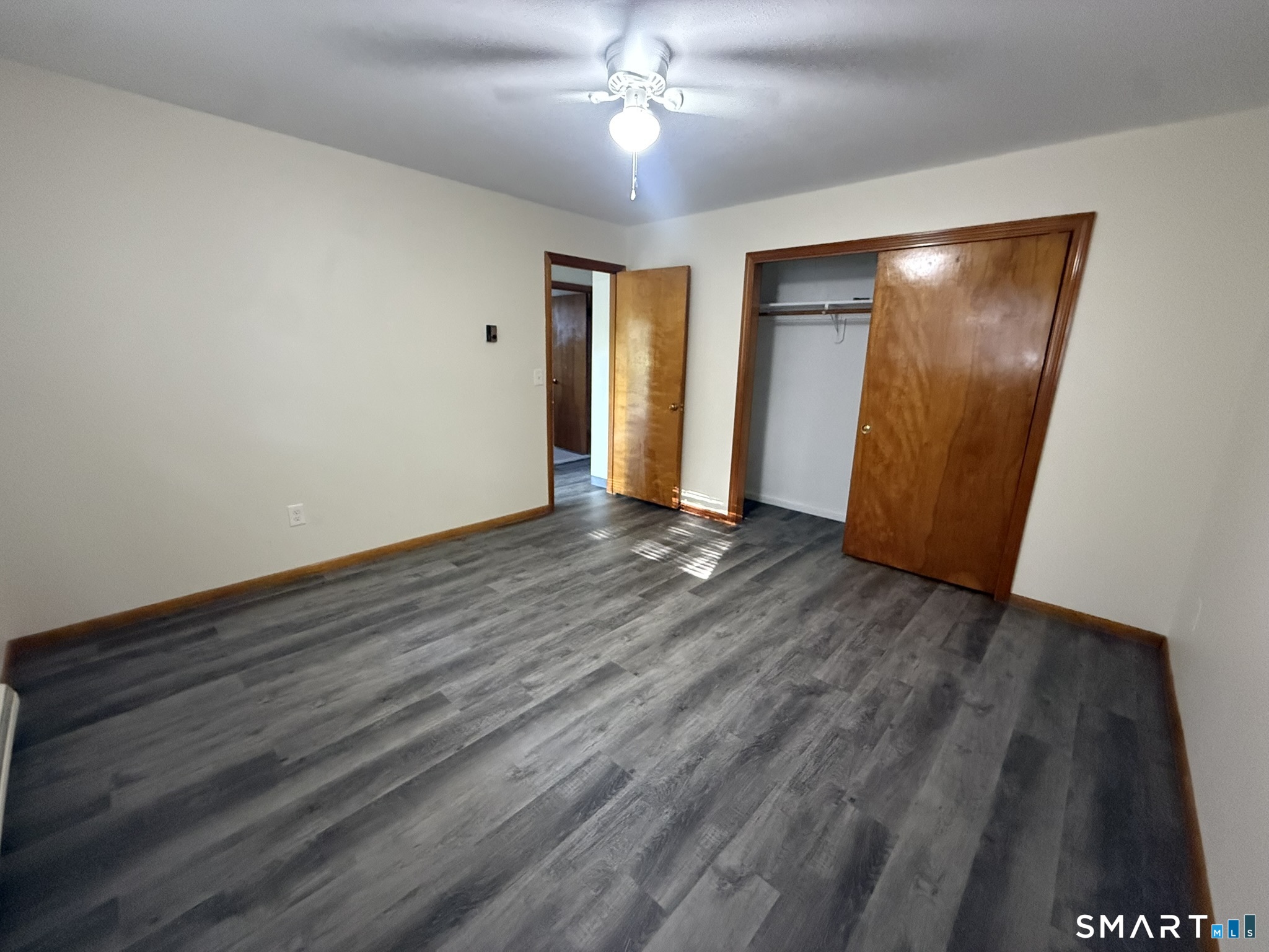 463 Pierpont Road, Unit 24 Waterbury, CT 06705 - Photo 9 of 22