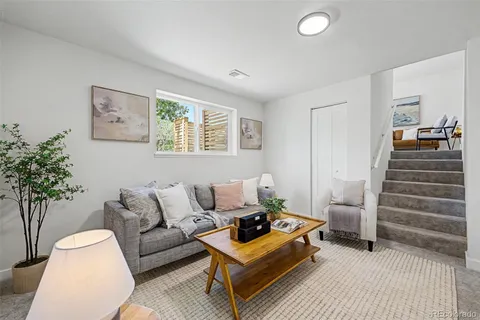 $399,000 | 1768 Laredo Street, Aurora, CO 80011