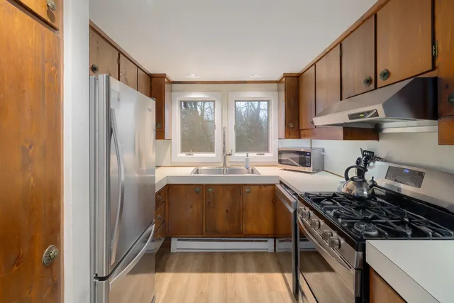 $545,000 | 505 Cedarwood Road, Stockbridge, VT 05772