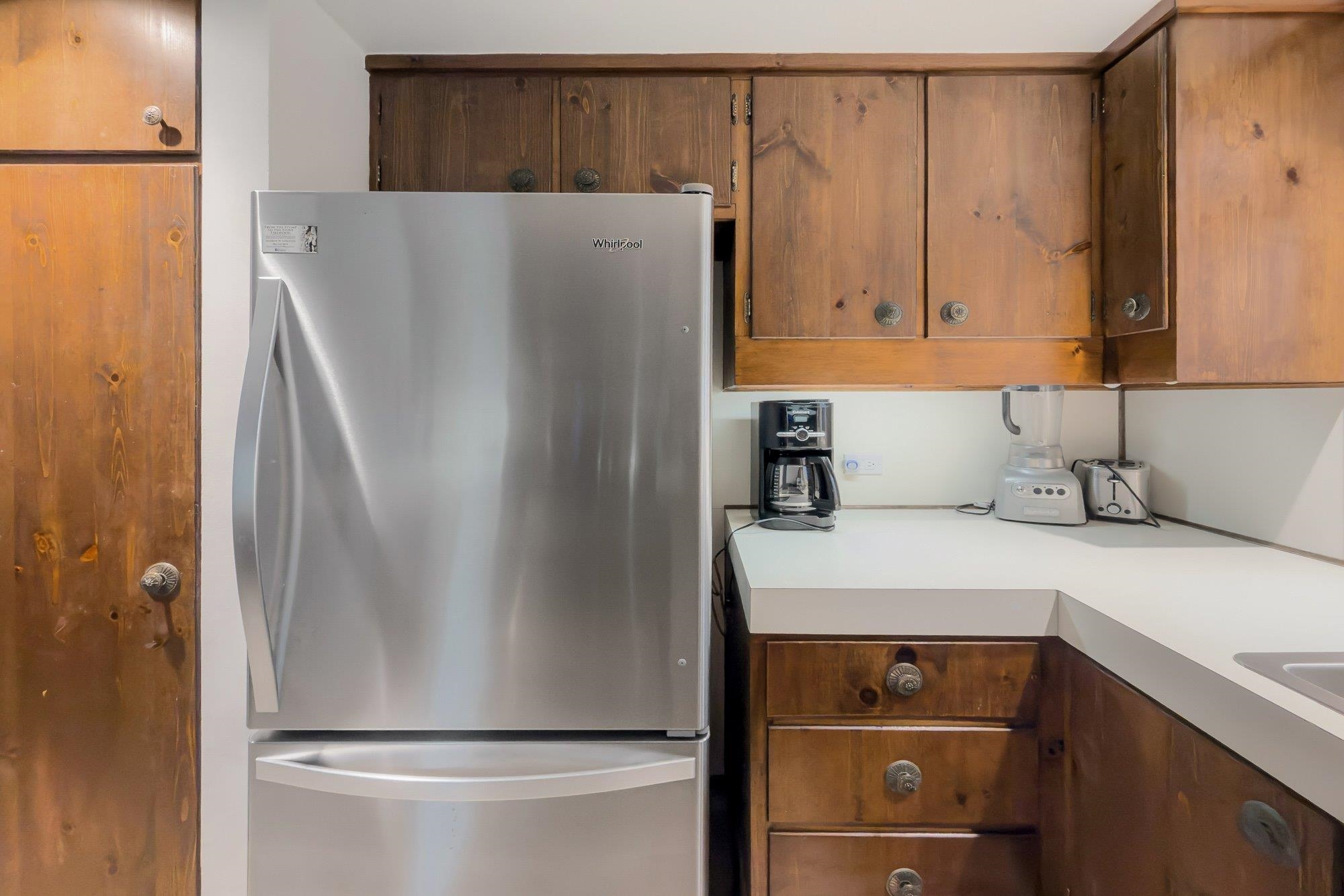 505 Cedarwood Road Stockbridge, VT 05772 - Photo 13 of 41